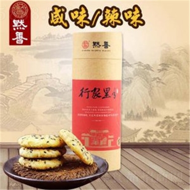 Ĭ������b�