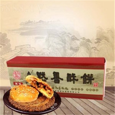 Ĭ�������ζ���b�