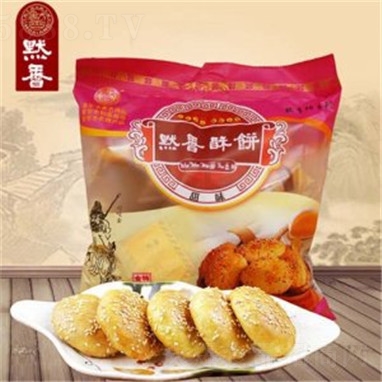 Ĭ�������ζ���b�