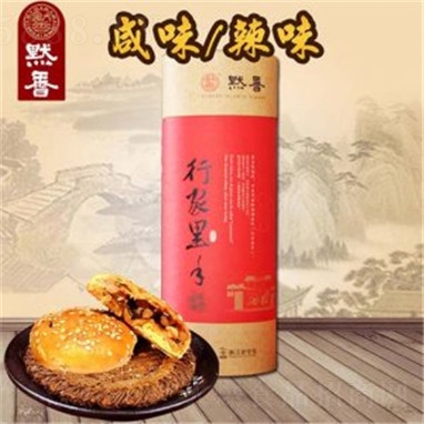 Ĭ�����Ͱ�b�