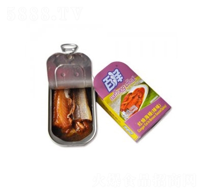 �������A�ͼt��������ζ�~���^