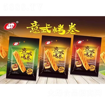 ����ʳƷ��ʽ����