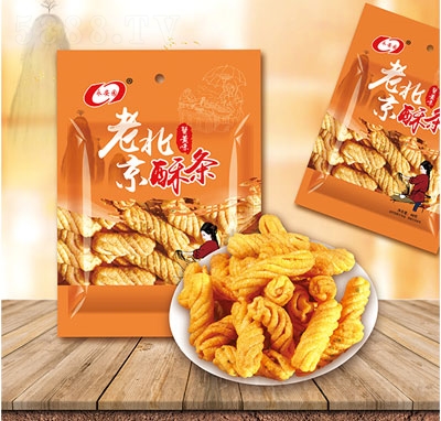 ����ʳƷ�ϱ����֗l