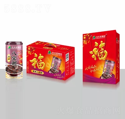 ����ļ��F(tu��n)���װˌ��ࣨ�Y�У�