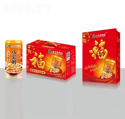 ����ļ��F(tu��n)���Aɏ�Ӱˌ��ࣨ�Y�У�