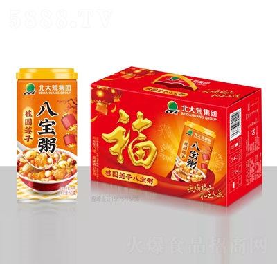 ����ļ��F(tu��n)���Aɏ�Ӱˌ���