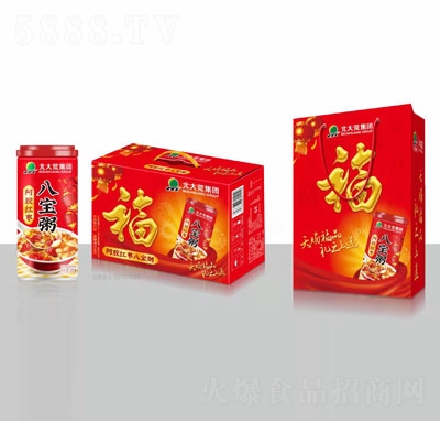 ����ļ��F(tu��n)���z�t���ˌ��ࣨ�Y�У�