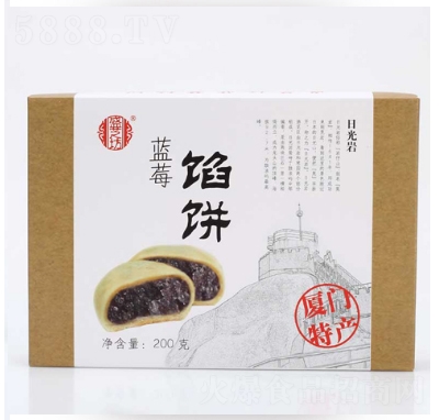 ʢ֥���{(l��n)ݮ�W�200g