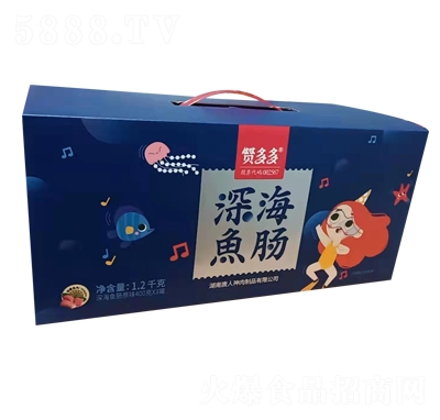 ٝ�����~(y��)�c�Y��1.2kg