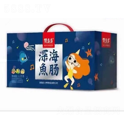 ٝ�����~(y��)�c�Y��