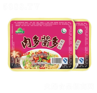 �����r(n��ng)�f����u���r����-����ζ