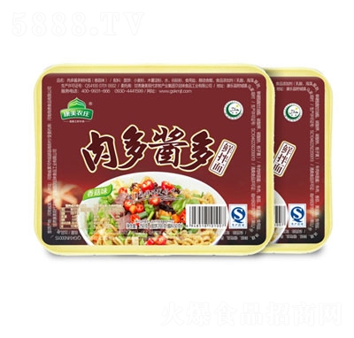 �����r�f����u���r����-�㹽ζ