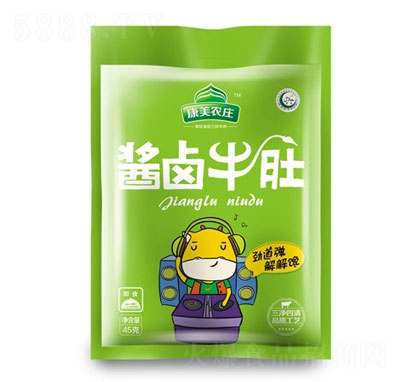 �����r(n��ng)�f45���u�uţ��