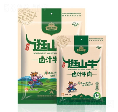 �����r(n��ng)�f��ɽţ�����u֭ţ�⣨����