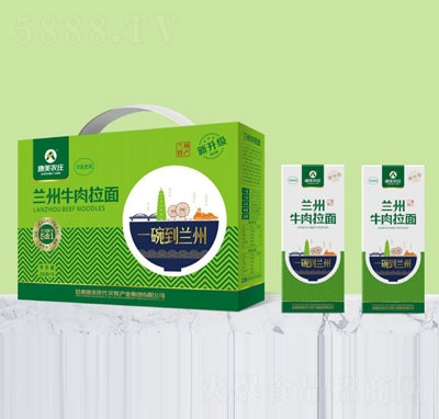 �����r(n��ng)�f�m��ţ������256��x10��