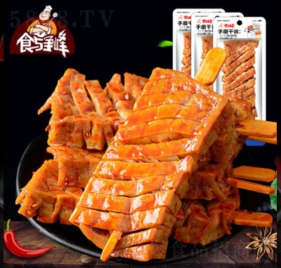 ʳ�c��(zh��ng)�嶹����26g