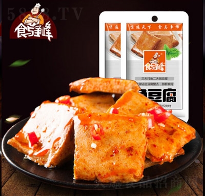 ʳ�c��(zh��ng)���~����25g