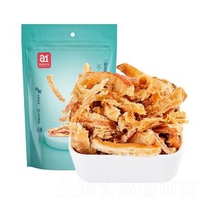 a1��˺���~�l60g