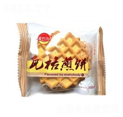 �������߸�����ɫ���c(di��n)ɢ�Q