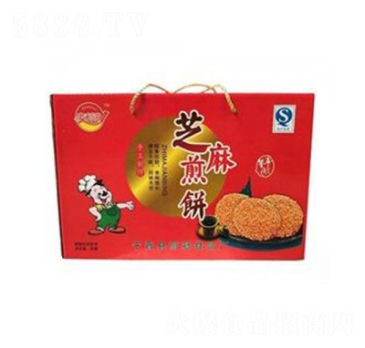 ������֥�����cСʳƷ