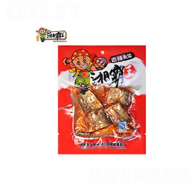 ����������~(y��)�K