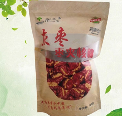 푳Իҗ����A����168gX20����