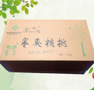 푳�ɢ�Q�E�����A����5���