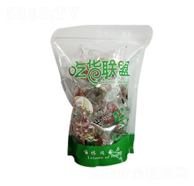 푳ԗ��A���ҶY��170gX6��X6�м�