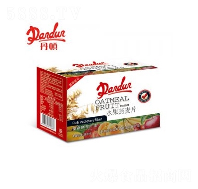 ���Dˮ������Ƭ���b210g