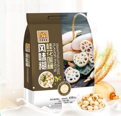 �p�ݽ�ȸ��ɏź�L(f��ng)ζ��638g