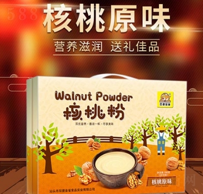 �p�ݽ�ȸ���ҷ۶Y���b780g