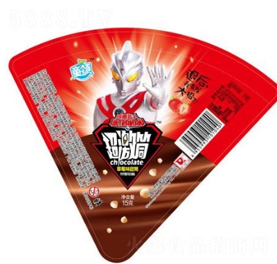 ͯ�I(l��ng)ɊW��������Ͳ��ݮζ��Ͳ15��