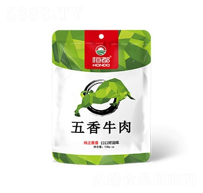 �㶼����ţ��