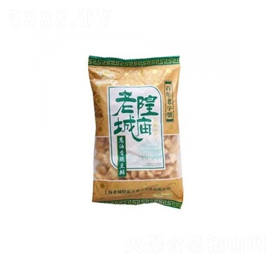 �ϳ���R�[����ඹ�곴؛