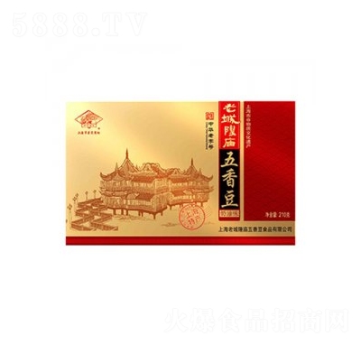 �ϳ���R�������㶹���b��؛