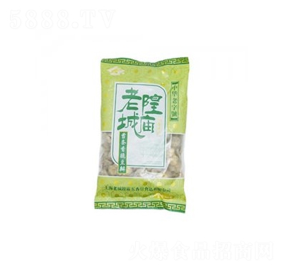 �ϳ���R̦�l��ඹ�곴؛