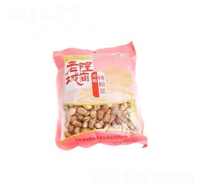 �ϳ���R������ɶ���؛