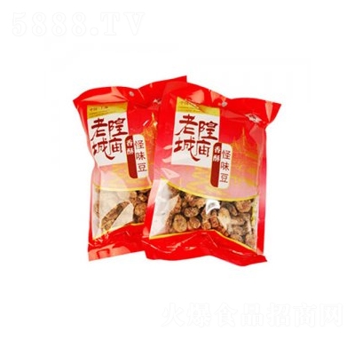 �ϳ���R���ֹ�ζ����؛