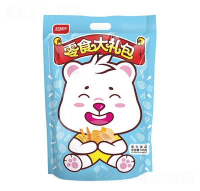 ���������535�˴�Y��