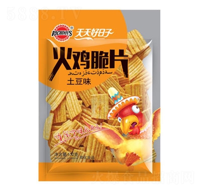 ���������102������ζ���u��Ƭ