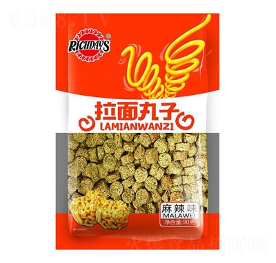 ���������90������ζ��������