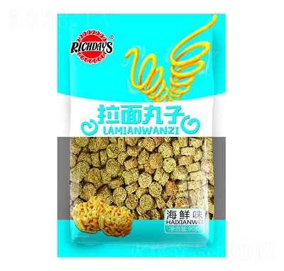 ���������90�˺��rζ��������