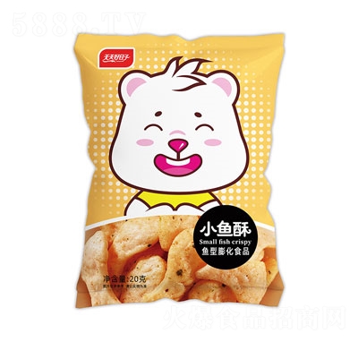 ���������20��С�~��