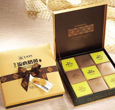 �s�\(ch��ng)��ʽ�������S���