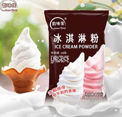 �ζ�ѱ���ܷ�1kg