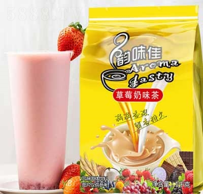 �ζ�Ѳ�ݮ��ζ���1kg