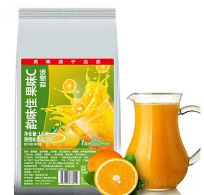 �ζ�ѹ�ζC���w���1kg