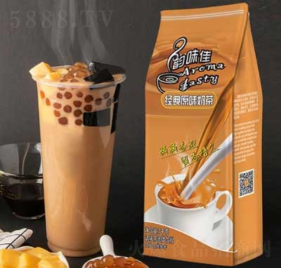 �ζ�ѽ�(j��ng)��ԭζ�̲���w���1kg