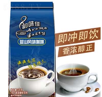 �ζ���{ɽ�Lζ���ȷ�1kg