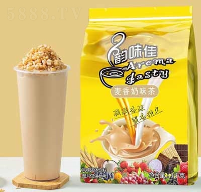 �ζ��������ζ��1kg